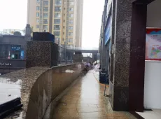 茅箭区|华夏公馆0室0厅0卫出售|买房租房佣金全返