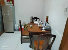 颍东区|烟厂小区2室2厅1卫出售