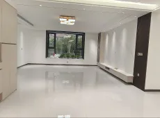 新密市|未来城市花园4室2厅2卫出售