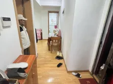 闵行区|东苑佳和园1室1厅1卫出租