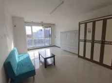 顺城区|水岸东城2室2厅1卫出租