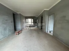 红谷滩区|恒锦花苑二区4室2厅1卫出售