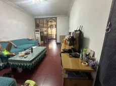 南溪县|南溪桂花街2室2厅1卫出售|买房租房佣金全返