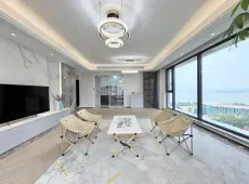 吴江市|德尔广场4室2厅3卫出售|买房租房佣金全返
