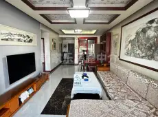 龙里县|龙城国际广场2室2厅1卫出售|买房租房佣金全返