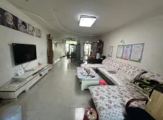 大安区|文峰山小区3室2厅1卫出售|买房租房佣金全返