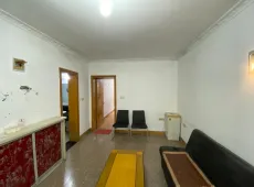 鹿城区|黄龙住宅区玉树2室1厅1卫出售|买房租房佣金全返