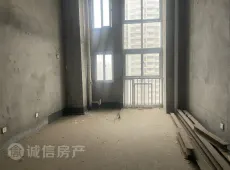 埇桥区|瀚林苑小区1室1厅1卫出售