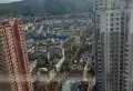 精装1室1厅1卫1阳台真漂亮，错层设计真时尚！15