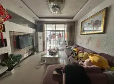 右江区|上水家园3室2厅1卫出售