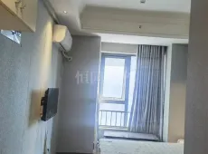 埇桥区|万达广场1室1厅1卫出售