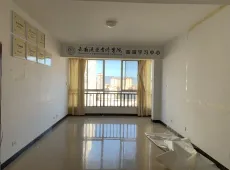 麒麟区|瑞和新城3室2厅1卫出售|买房租房佣金全返