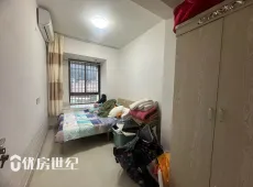 东侨区|福瑞状元府3室2厅2卫出售