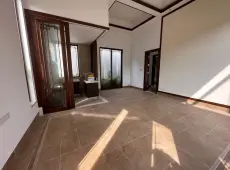 新会区|方圆云山诗意2室1厅1卫出售|买房租房佣金全返