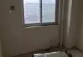 难得一见的南源丽都精装小户型 总价低，朝向好！4