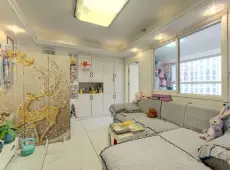 市北区|泰成玲珑郡3室1厅1卫出售