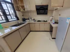 增城|碧桂园豪进广场3室2厅2卫出售