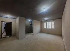 莲池区|湖邸小区2室2厅1卫出售