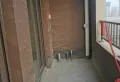 建业东府 毛坯三室 南北通透 看房方便 可贷款2