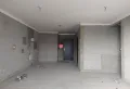 建业东府 毛坯三室 南北通透 看房方便 可贷款10