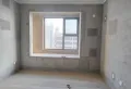 建业东府 毛坯三室 南北通透 看房方便 可贷款9