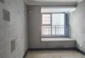 建业东府 毛坯三室 南北通透 看房方便 可贷款7