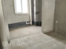 埇桥区|花王新村3室2厅1卫出售