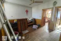 小区环境舒适2室2厅1卫1阳台,1