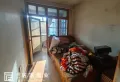 小区环境舒适2室2厅1卫1阳台,4
