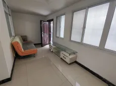 潜江市|物探机修小区2室2厅1卫出售