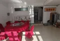 河湟小镇别墅，南北通透 安静 6室停车方便1