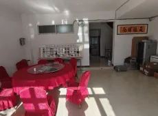 城中区|河湟小镇6室2厅4卫出售