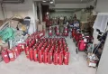 河湟小镇别墅，南北通透 安静 6室停车方便12