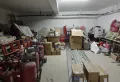 河湟小镇别墅，南北通透 安静 6室停车方便8