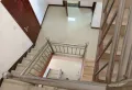 河湟小镇别墅，南北通透 安静 6室停车方便6