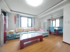 蓬莱市|仙境苑4室2厅2卫出租