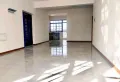 香颂美地一期127㎡毛坯业主急售带车位一起卖报价80万1