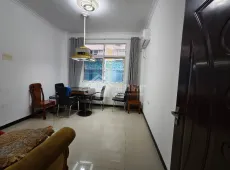 恩施市|板桥小区9室7厅7卫出售|买房租房佣金全返
