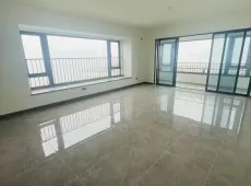 东侨区|建发天行缦云4室2厅3卫出售