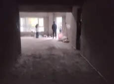 郾城区|西颐景园5室2厅3卫出售