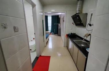 昌建东外滩出售房源