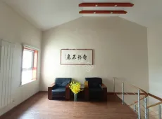 城区|晋煤凤瀛小区3室2厅1卫出售|买房租房佣金全返