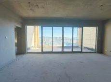 楚雄市|格林绿城4室2厅2卫出售
