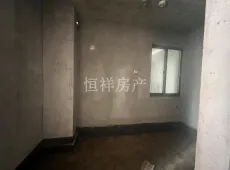 姜堰市|嘉和丽苑2室2厅1卫出售
