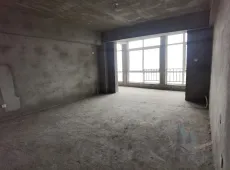 临渭区|高新国际公寓4室2厅3卫出售