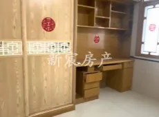 罗山县|林业局对面自建房1室1厅1卫出租
