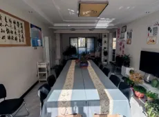 平安县|湟家花园3室2厅2卫出售