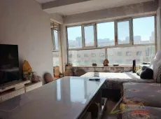 平安县|手工联社家属院2室1厅1卫出售