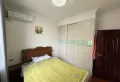 昆明路御景华庭97平米，电梯中层，精装修关门卖！9