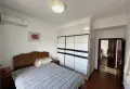 昆明路御景华庭97平米，电梯中层，精装修关门卖！10